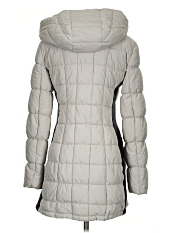 Calvin Klein Coat (view 2)