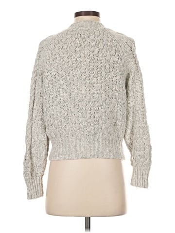 Universal Thread Cardigan (view 2)