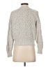 Universal Thread Gray Cardigan Size XS - photo 2