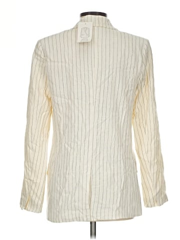Amisu Blazer (view 2)