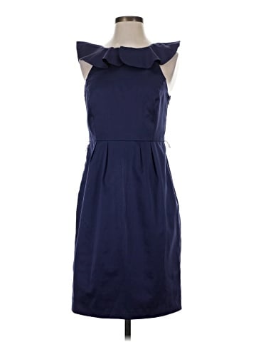Limited Edition Cocktail Dress (view 1)