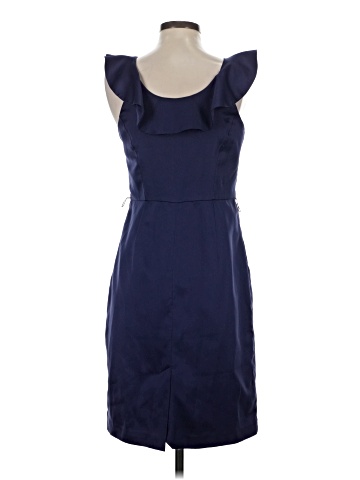 Limited Edition Cocktail Dress (view 2)