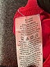 Pendleton Pink Casual Pants Size 16 - photo 5