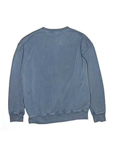 Gap Kids Sweatshirt (view 2)