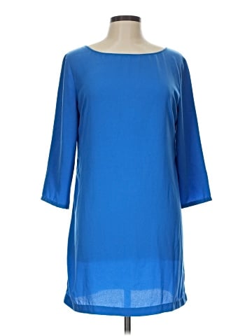 Tildon Casual Dress (view 1)
