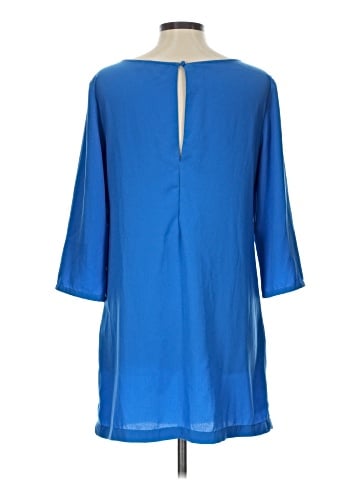Tildon Casual Dress (view 2)