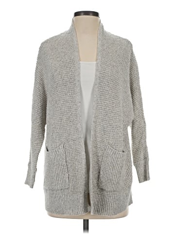 American Eagle Outfitters Cardigan (view 1)