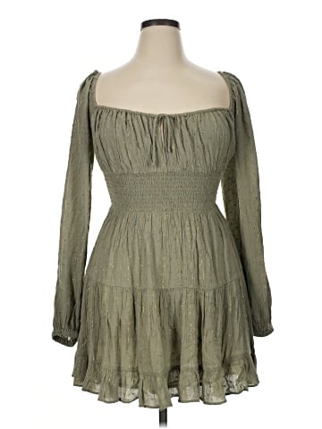 L Space Casual Dress (view 1)