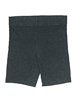 Forever 21 Athletic Shorts