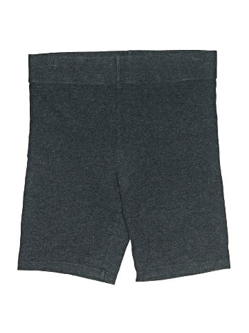 Forever 21 Athletic Shorts (view 1)