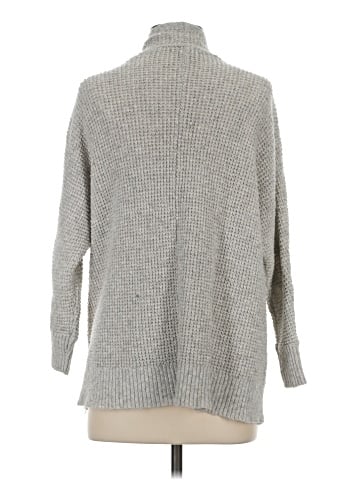 American Eagle Outfitters Cardigan (view 2)