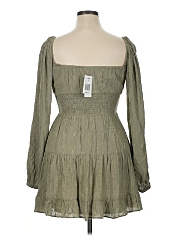 L Space Casual Dress (view 2)