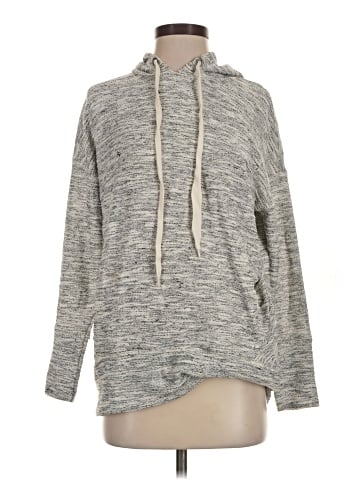 Saturday Sunday Pullover Sweater (view 1)