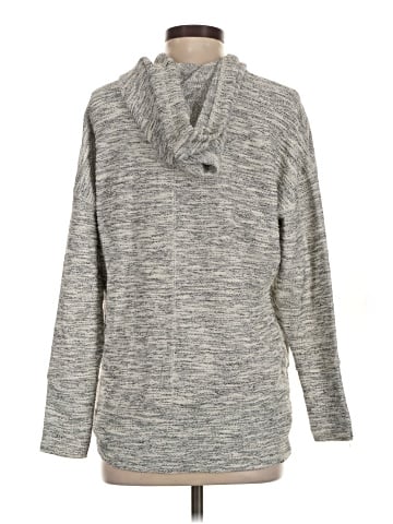 Saturday Sunday Pullover Sweater (view 2)