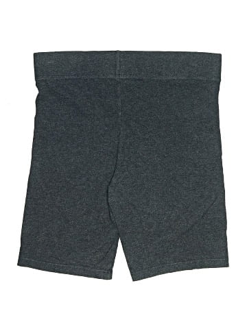 Forever 21 Athletic Shorts (view 2)