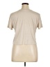 Bella + Canvas Tan Short Sleeve T-Shirt Size XL - photo 2