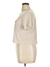 Bella + Canvas Tan Short Sleeve T-Shirt Size XL - photo 5