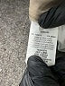 Lee Solid Tan Khakis Size 24WL - photo 5