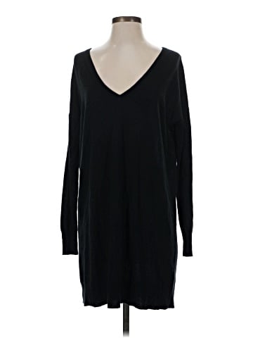 Joseph Casual Dress (view 1)