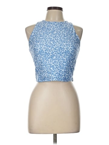 Joe Fresh Tank Top (view 1)