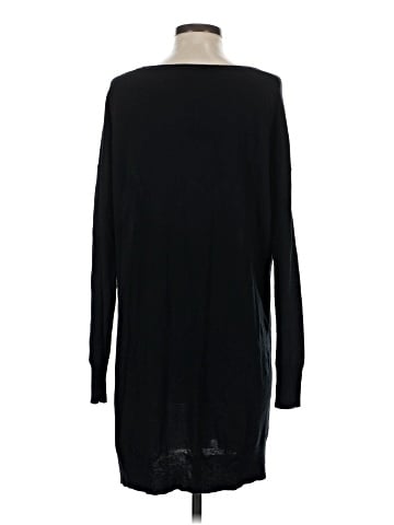 Joseph Casual Dress (view 2)