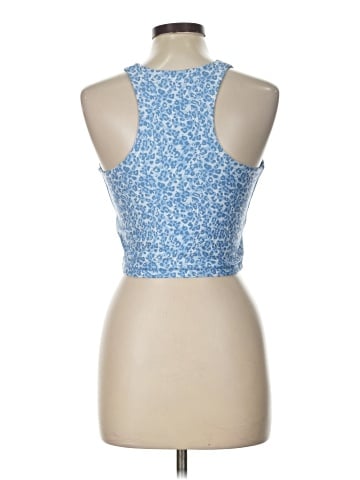 Joe Fresh Tank Top (view 2)