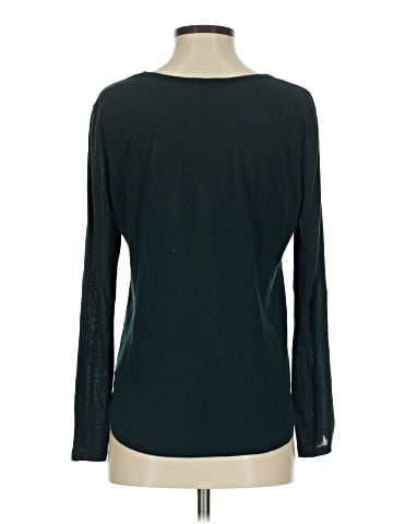 Wilfred Free Long Sleeve T-Shirt (view 2)