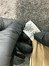 J.Crew 100% Polyester Tan Blazer Size 4 - photo 7