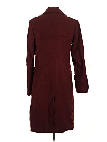 Banana Republic Factory Store Coat (view 2)