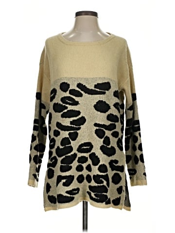 Ark & Co. Pullover Sweater (view 1)