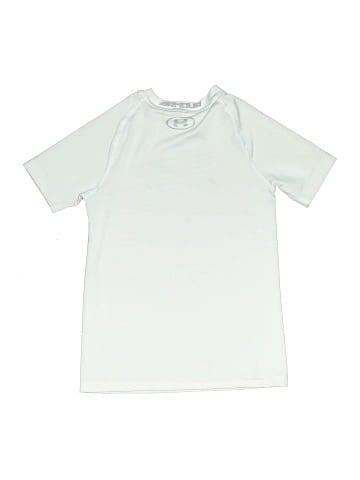 Under Armour Active T-Shirt (view 2)