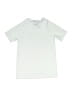 Under Armour Ivory Active T-Shirt Size S (youth) - photo 2