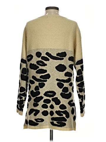 Ark & Co. Pullover Sweater (view 2)
