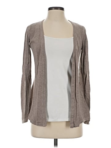 Belldini Cardigan (view 1)