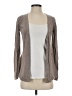 Belldini Tan Cardigan Size S - photo 1