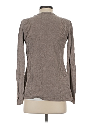 Belldini Cardigan (view 2)