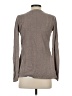 Belldini Tan Cardigan Size S - photo 2
