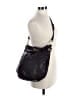 Marc by Marc Jacobs 100% Leather Black Leather Hobo One size - photo 2