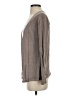 Belldini Tan Cardigan Size S - photo 5