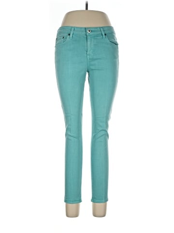 Big Star Jeans (view 1)