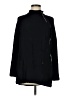 Soma Black Turtleneck Sweater Size M - photo 1