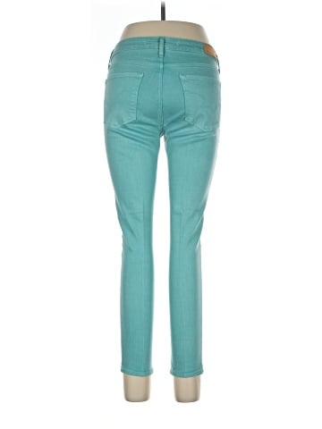 Big Star Jeans (view 2)