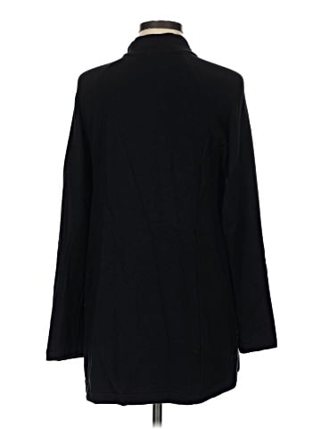 Soma Turtleneck Sweater (view 2)
