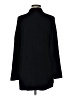 Soma Black Turtleneck Sweater Size M - photo 2