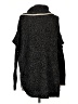 Alya Black Pullover Sweater Size S - photo 2