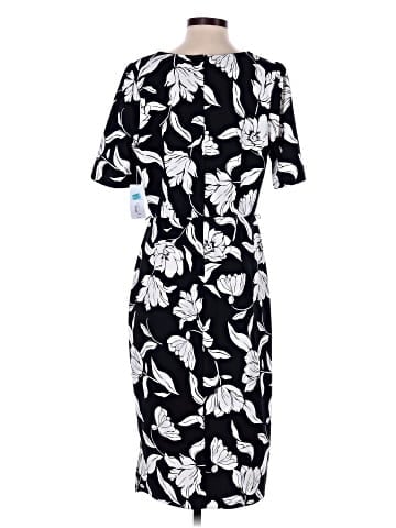 Liz Claiborne Casual Dress (view 2)