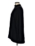 Soma Black Turtleneck Sweater Size M - photo 5