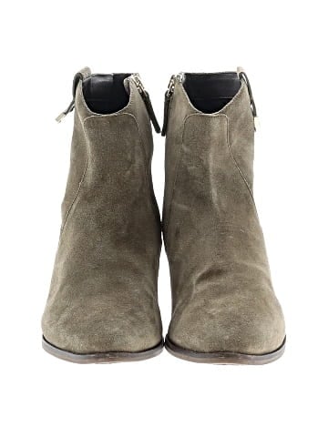 Cole Haan Ankle Boots (view 2)