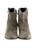 Cole Haan Green Ankle Boots Size 11 - photo 2