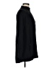 Soma Black Turtleneck Sweater Size M - photo 4